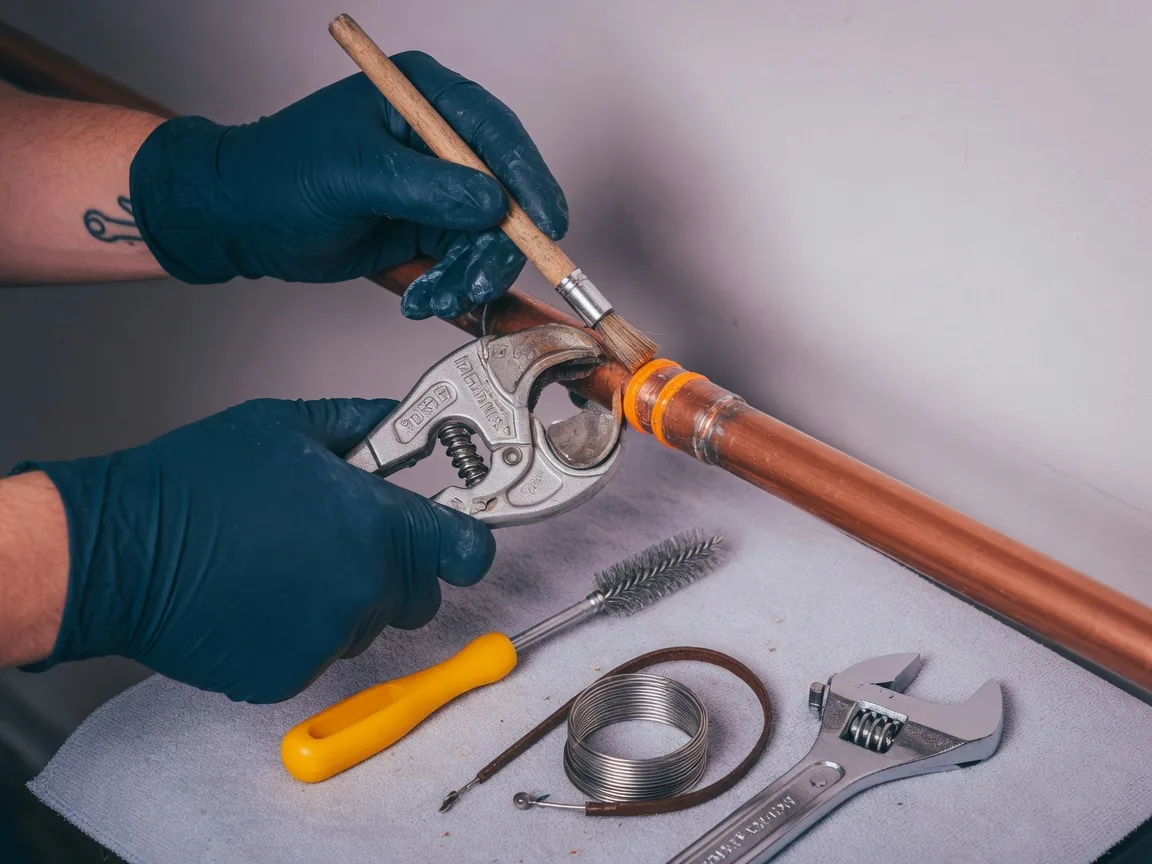 Why choose Sump Pump Repair in West Point, CA